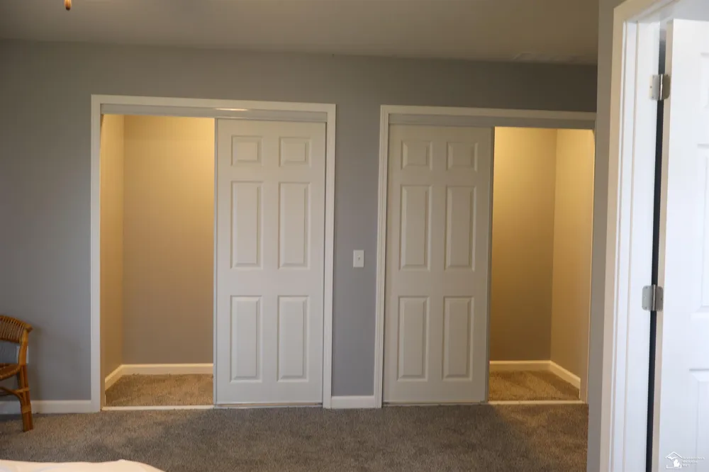 163 E Sterns Road Bedford Township, MI 48182