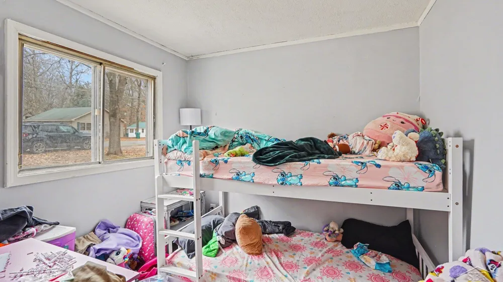 130 Burrill Drive Denton Township, MI 48651
