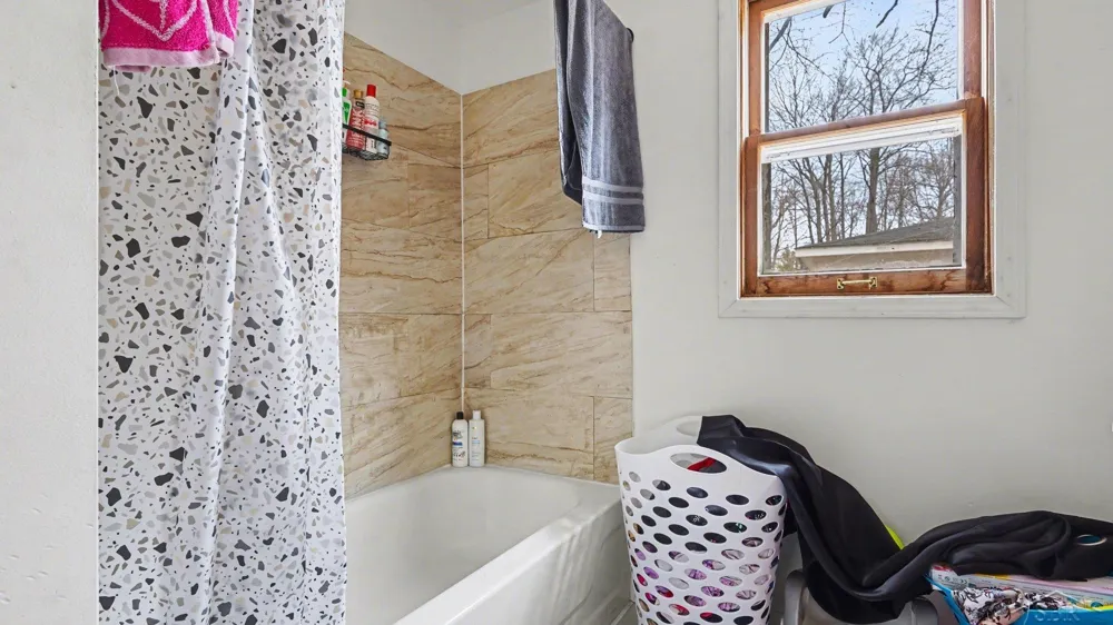 130 Burrill Drive Denton Township, MI 48651