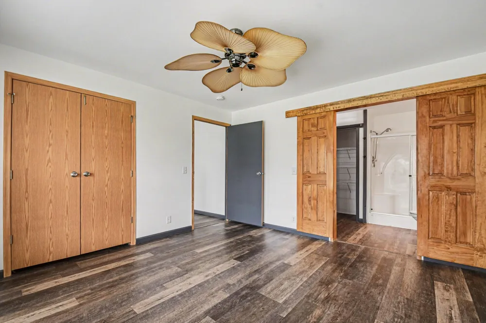 45284 Co Rd 703 Covert Township, MI 49038