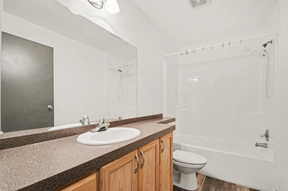 45284 Co Rd 703 Covert Township, MI 49038