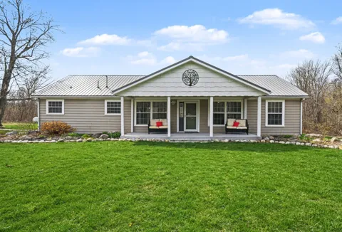 45284 Co Rd 703