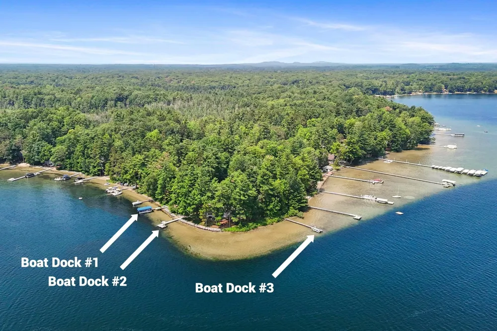 620 Lakewood Road Long Lake Township, MI 49685
