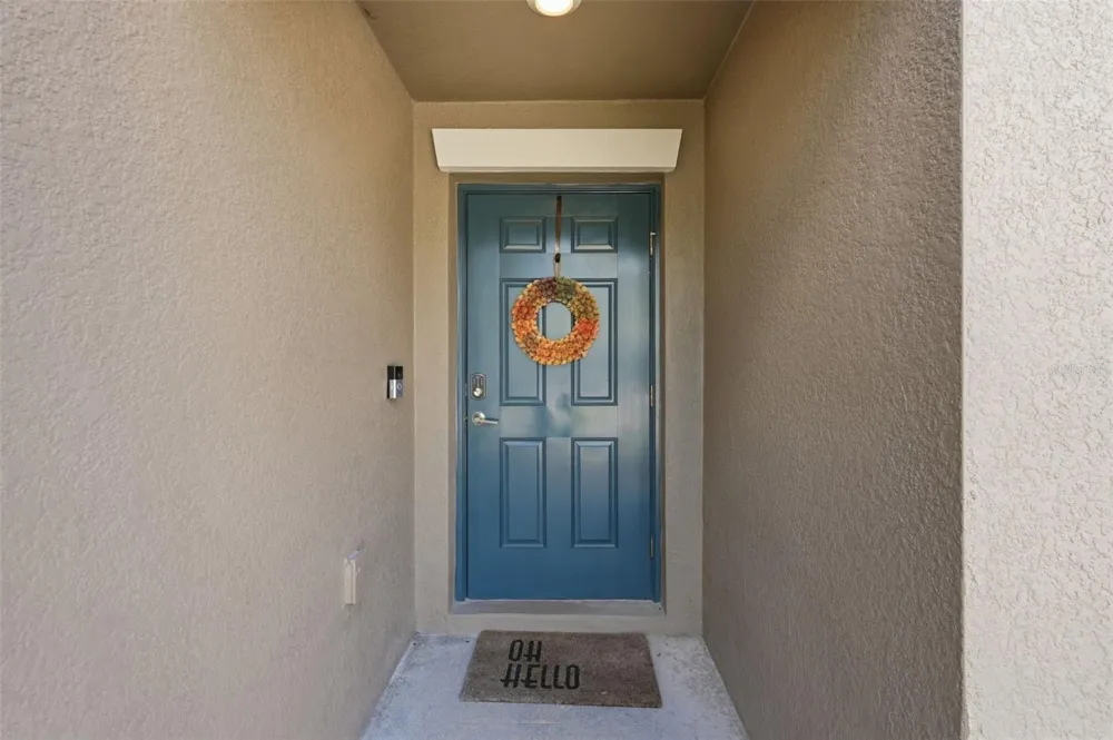 1681 RED LOOP Lakeland, FL 33801