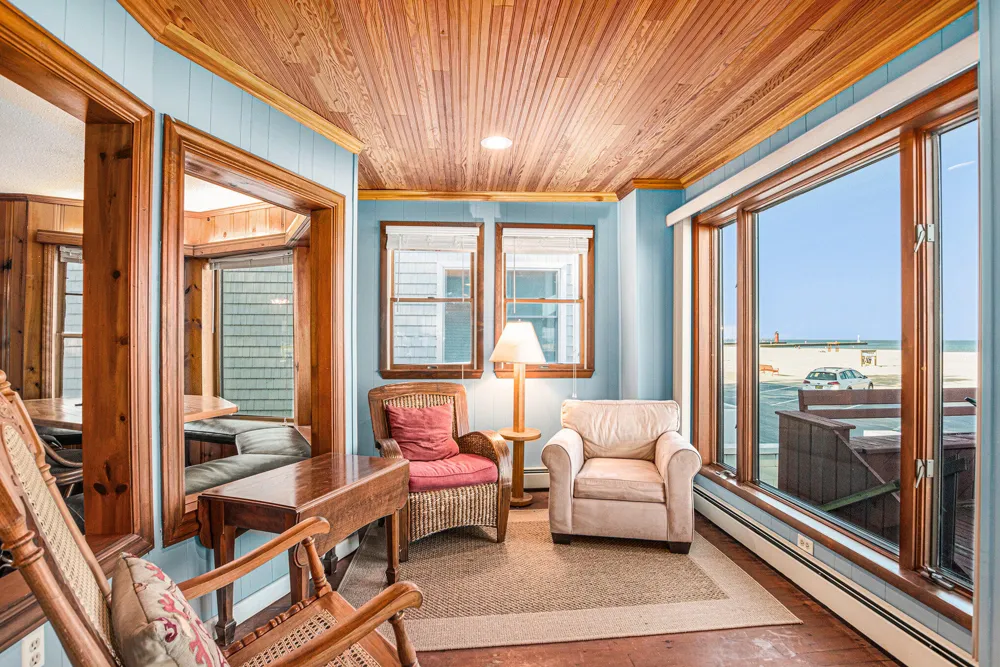 30 Lakeshore Drive South Haven City, MI 49090