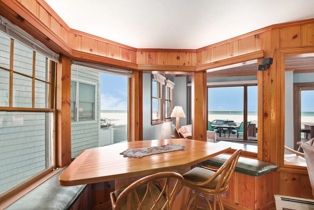 30 Lakeshore Drive South Haven City, MI 49090