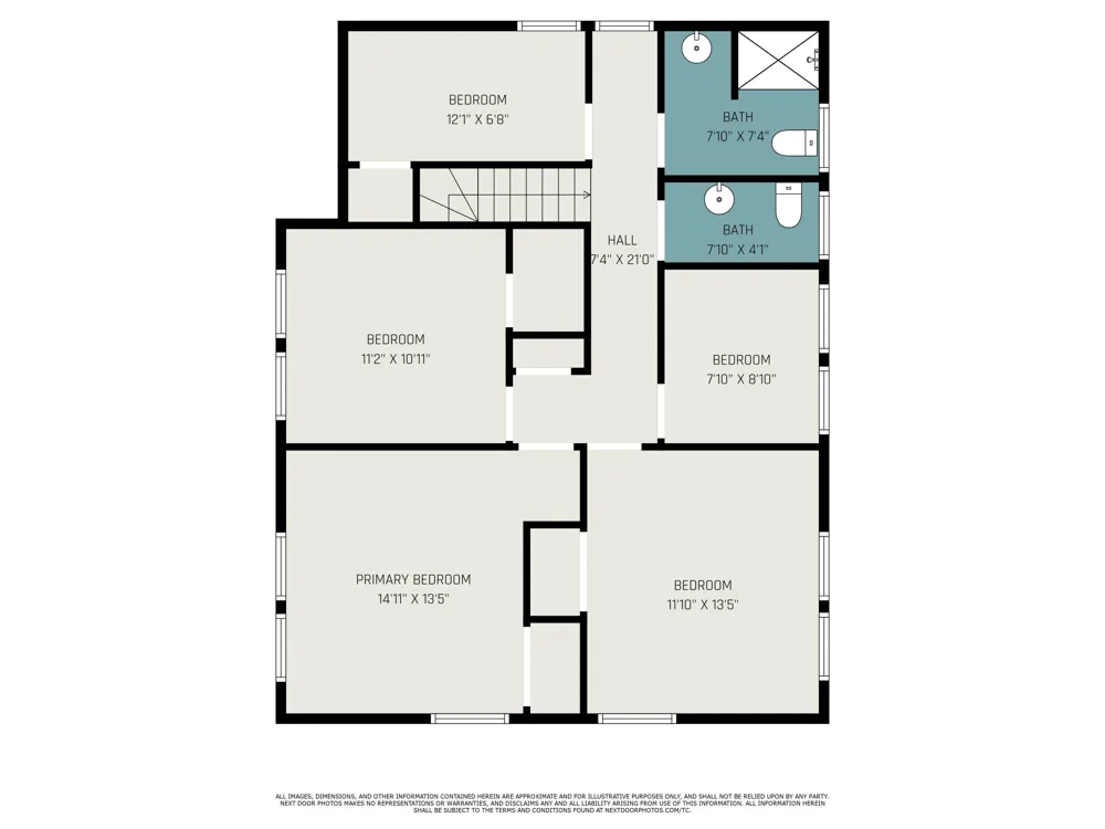 30 Lakeshore Drive South Haven City, MI 49090