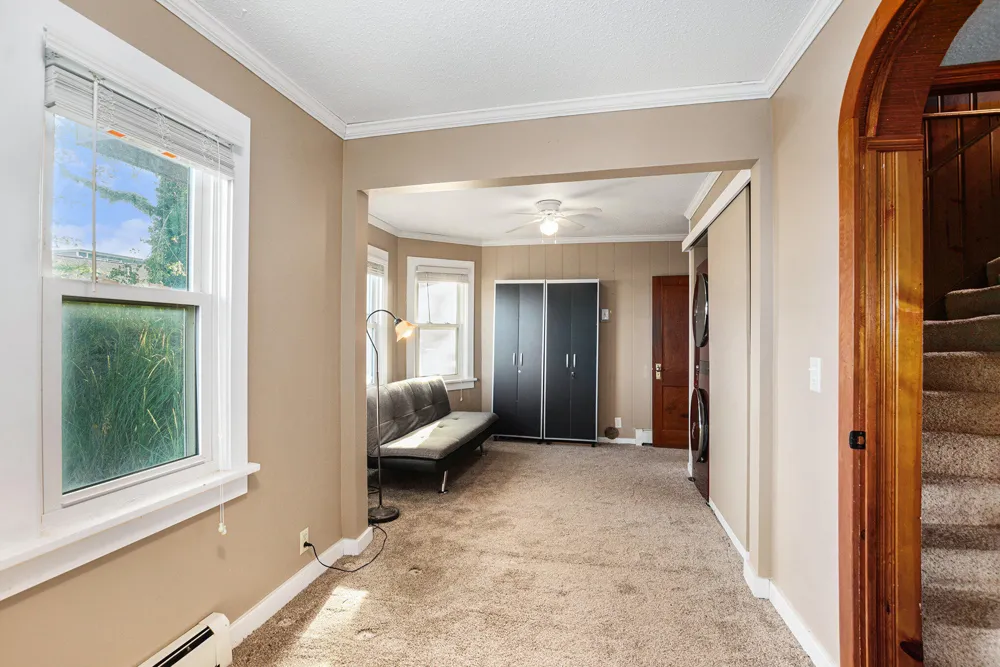 30 Lakeshore Drive South Haven City, MI 49090