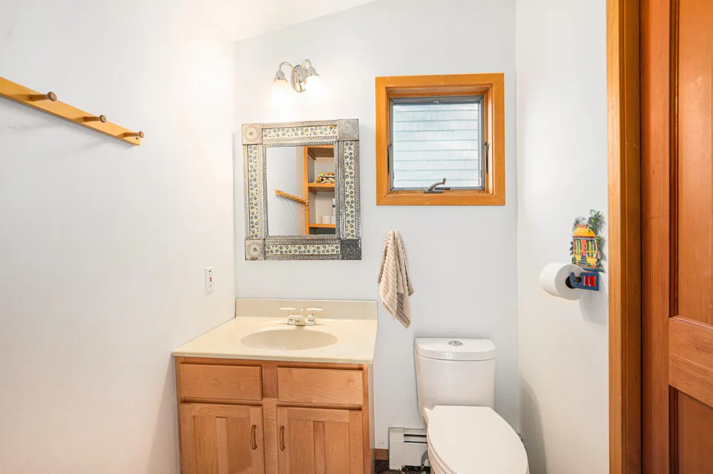 30 Lakeshore Drive South Haven City, MI 49090