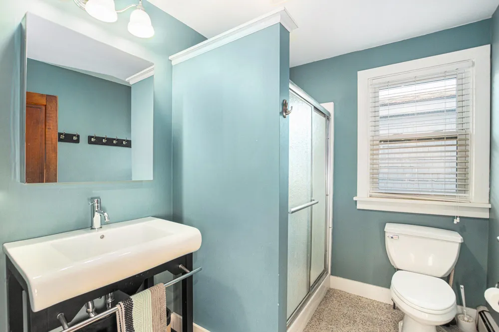 30 Lakeshore Drive South Haven City, MI 49090