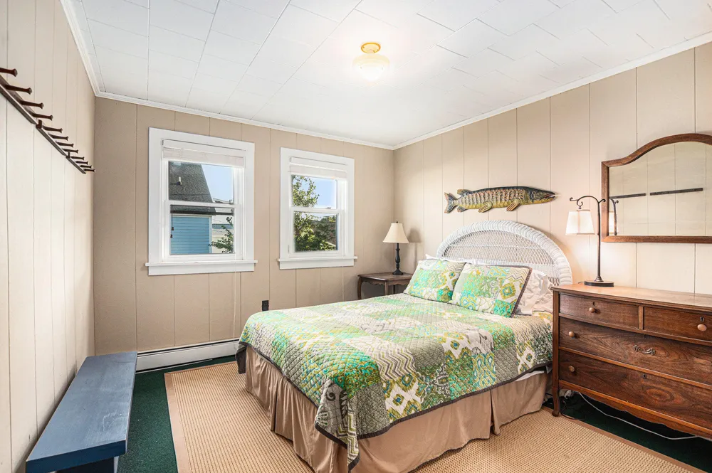 30 Lakeshore Drive South Haven City, MI 49090