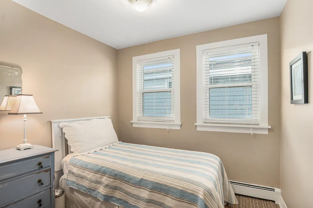 30 Lakeshore Drive South Haven City, MI 49090