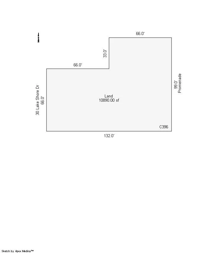 30 Lakeshore Drive South Haven City, MI 49090