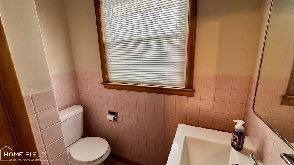 1200 Dewey Street Owosso City, MI 48867