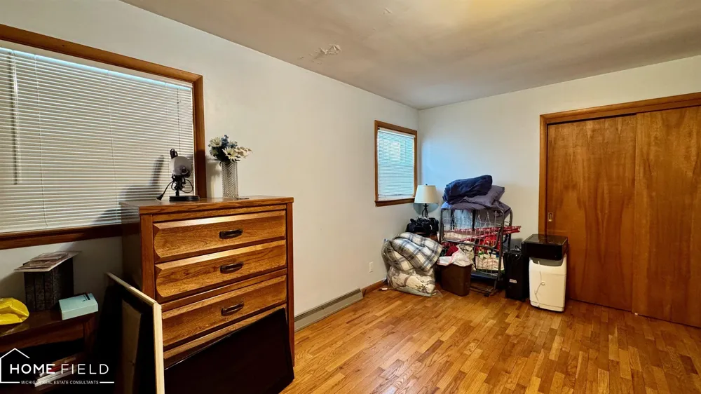1200 Dewey Street Owosso City, MI 48867