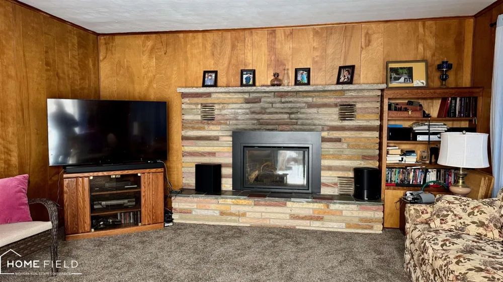 1200 Dewey Street Owosso City, MI 48867