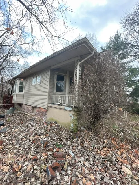 189 Richton Street