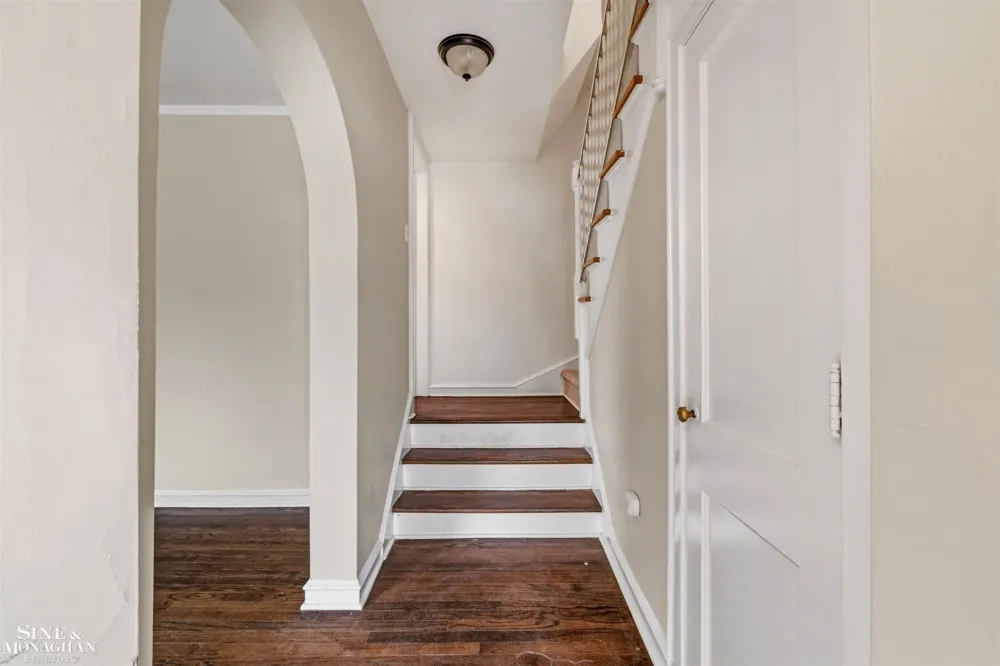 377 Rivard Boulevard Grosse Pointe City, MI 48230