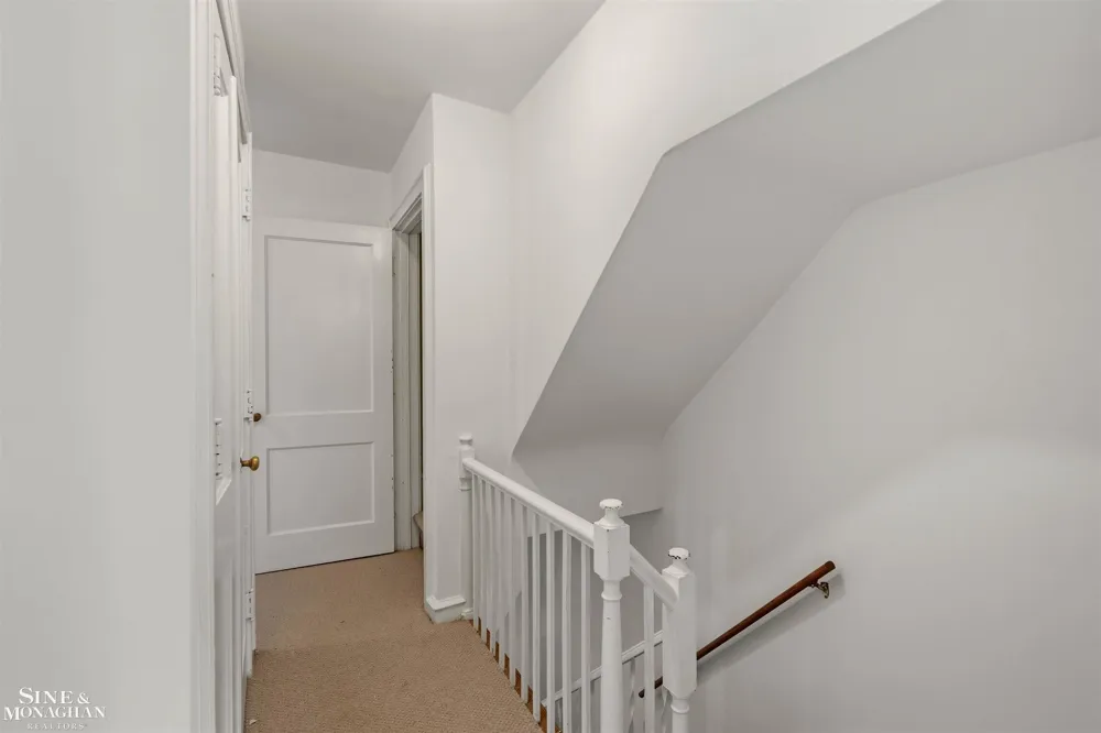 377 Rivard Boulevard Grosse Pointe City, MI 48230