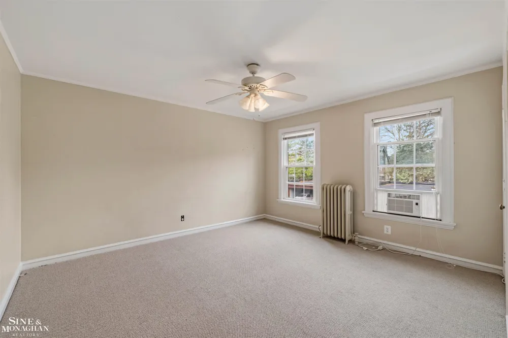 377 Rivard Boulevard Grosse Pointe City, MI 48230
