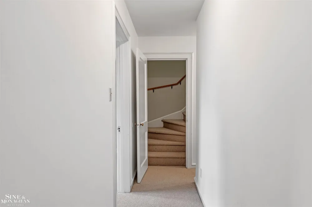 377 Rivard Boulevard Grosse Pointe City, MI 48230