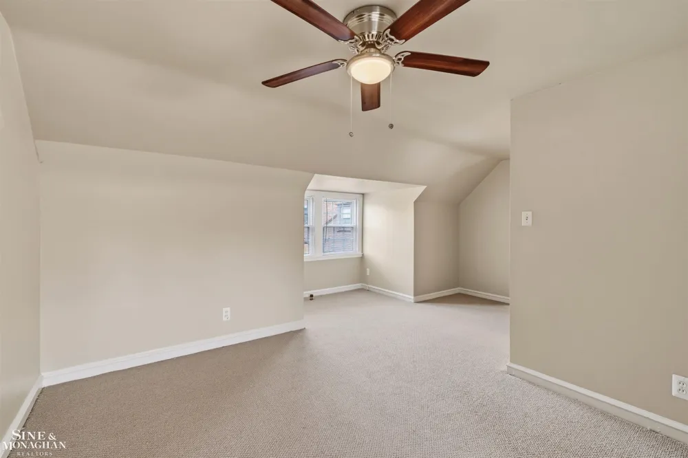 377 Rivard Boulevard Grosse Pointe City, MI 48230