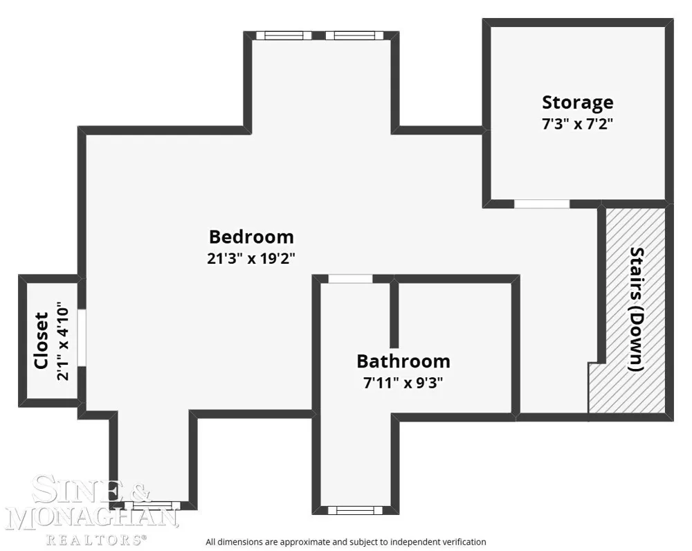 377 Rivard Boulevard Grosse Pointe City, MI 48230
