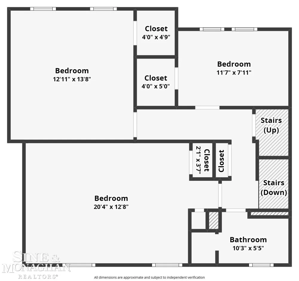 377 Rivard Boulevard Grosse Pointe City, MI 48230