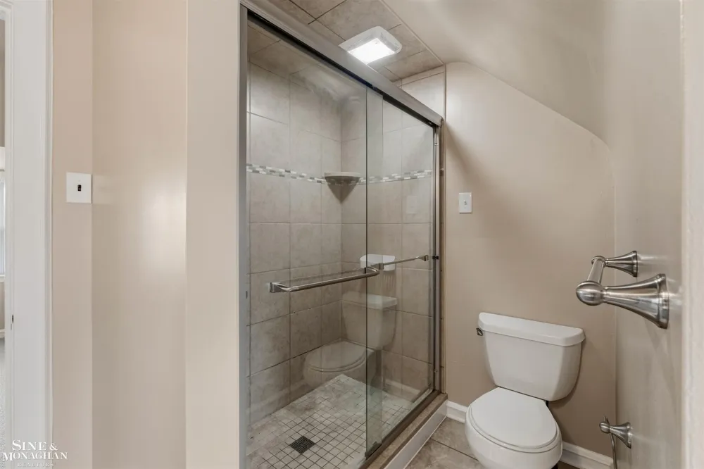 377 Rivard Boulevard Grosse Pointe City, MI 48230