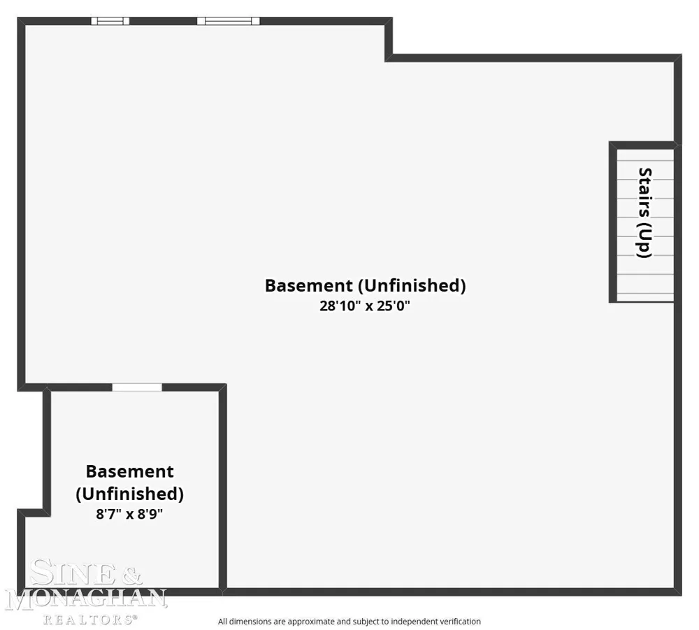 377 Rivard Boulevard Grosse Pointe City, MI 48230