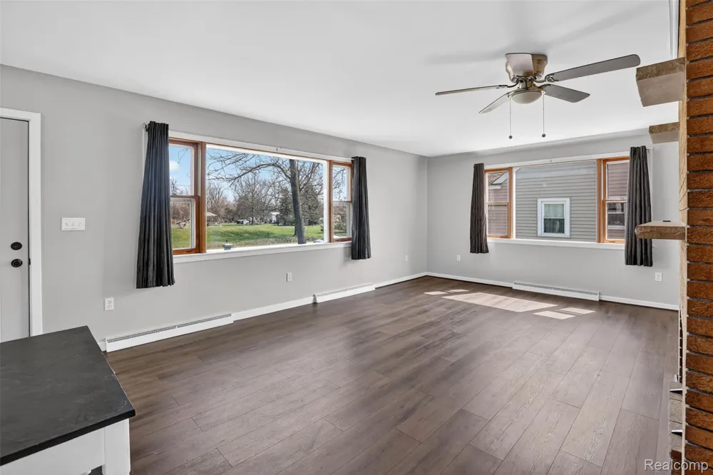 2300 S Lincoln Bay City City, MI 48708