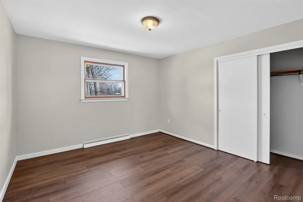 2300 S Lincoln Bay City City, MI 48708