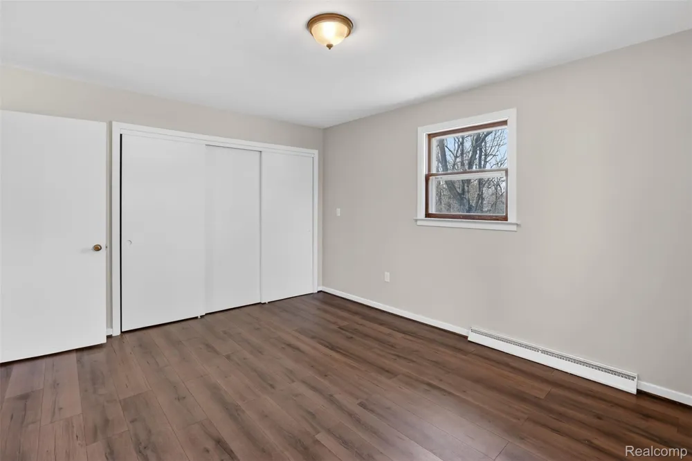 2300 S Lincoln Bay City City, MI 48708
