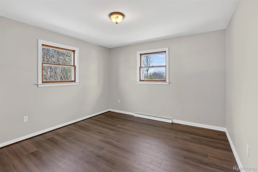 2300 S Lincoln Bay City City, MI 48708