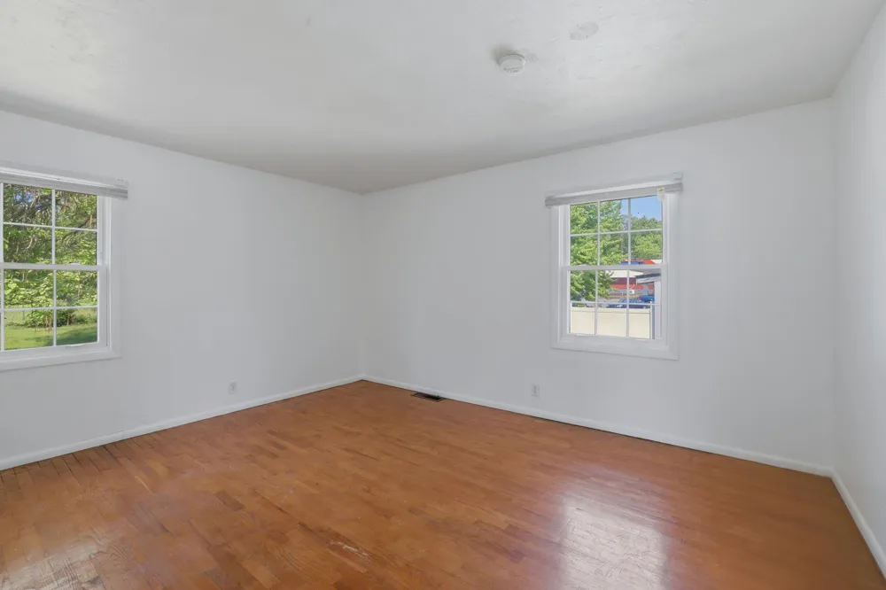 11316 W M-179 Yankee Springs Township, MI 49333