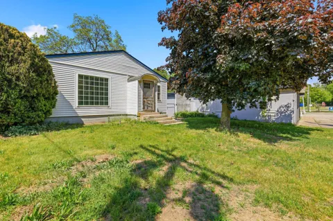 11316 W M-179