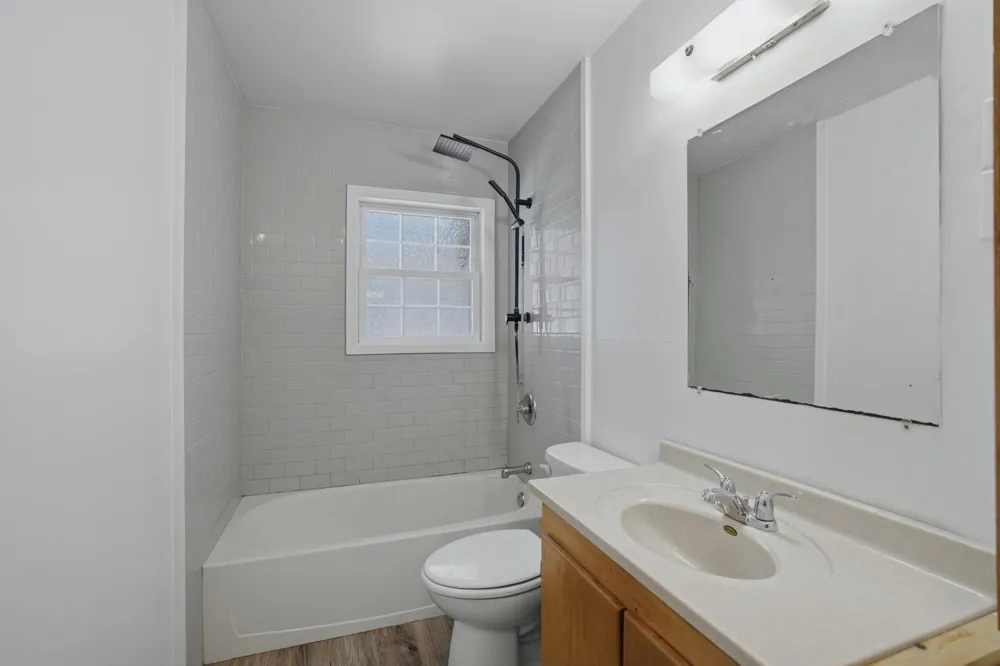 11316 W M-179 Yankee Springs Township, MI 49333