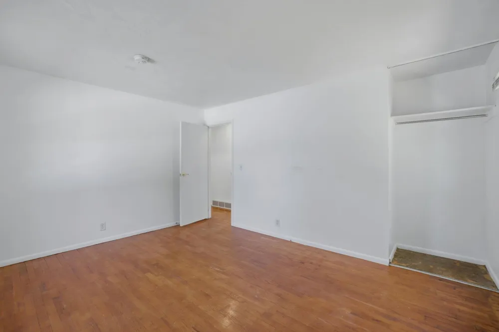 11316 W M-179 Yankee Springs Township, MI 49333