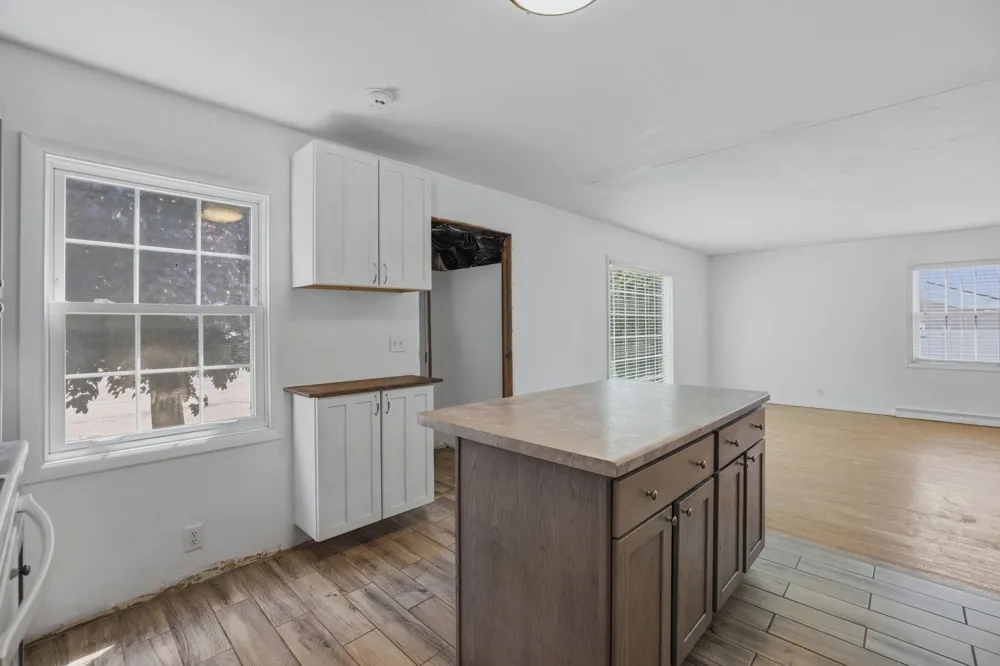 11316 W M-179 Yankee Springs Township, MI 49333