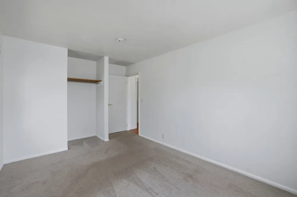 11316 W M-179 Yankee Springs Township, MI 49333