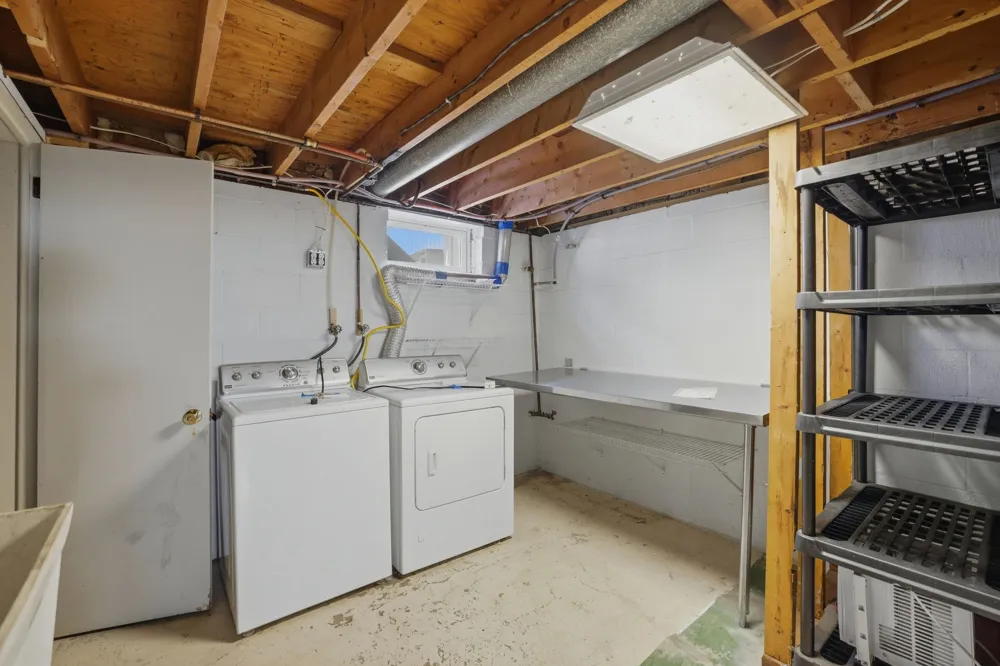 11316 W M-179 Yankee Springs Township, MI 49333