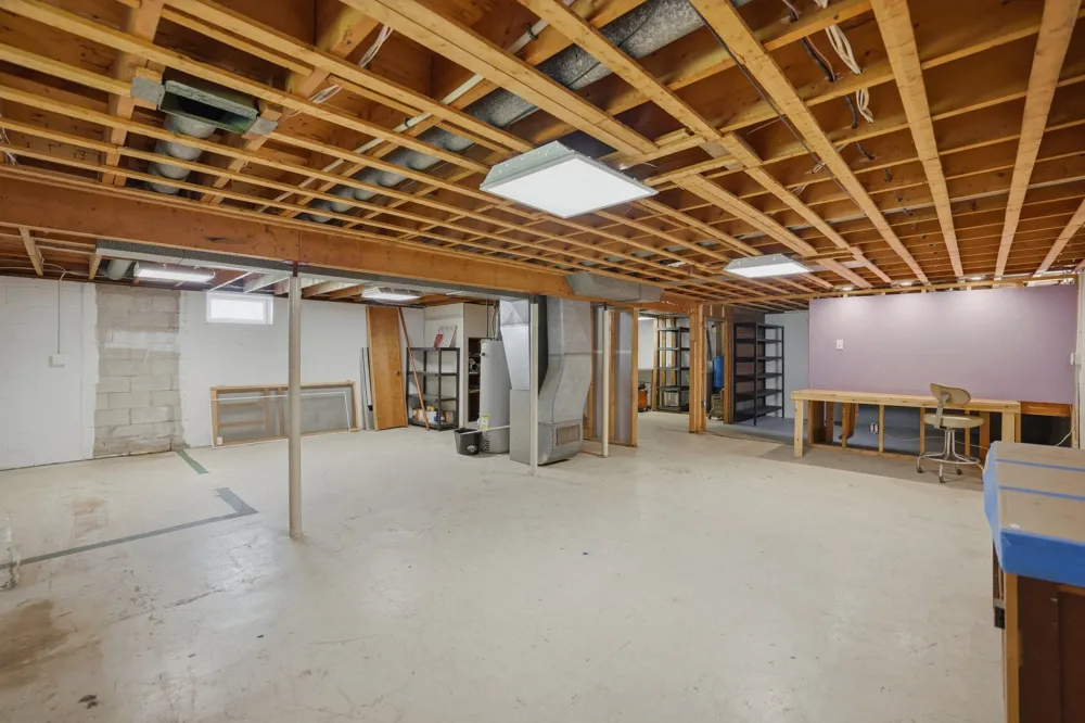 11316 W M-179 Yankee Springs Township, MI 49333
