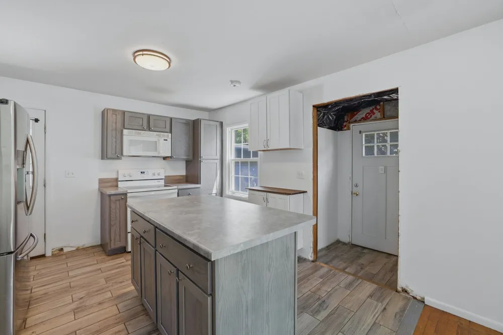 11316 W M-179 Yankee Springs Township, MI 49333