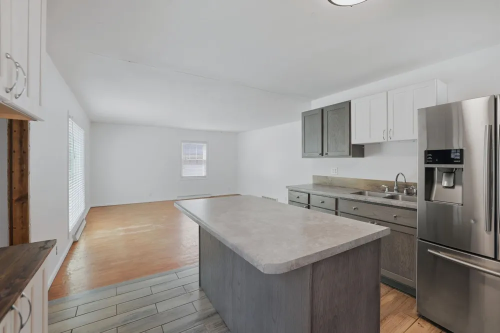 11316 W M-179 Yankee Springs Township, MI 49333
