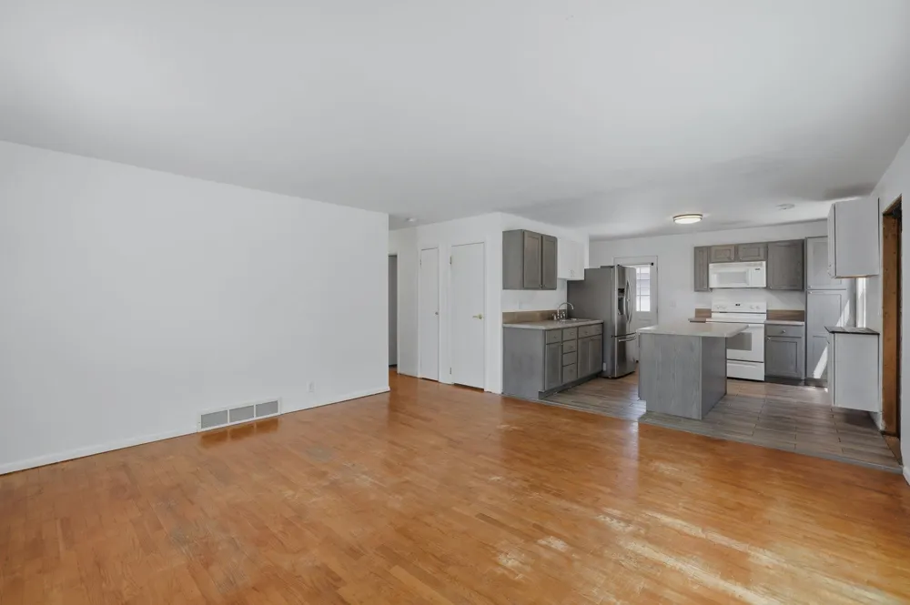 11316 W M-179 Yankee Springs Township, MI 49333