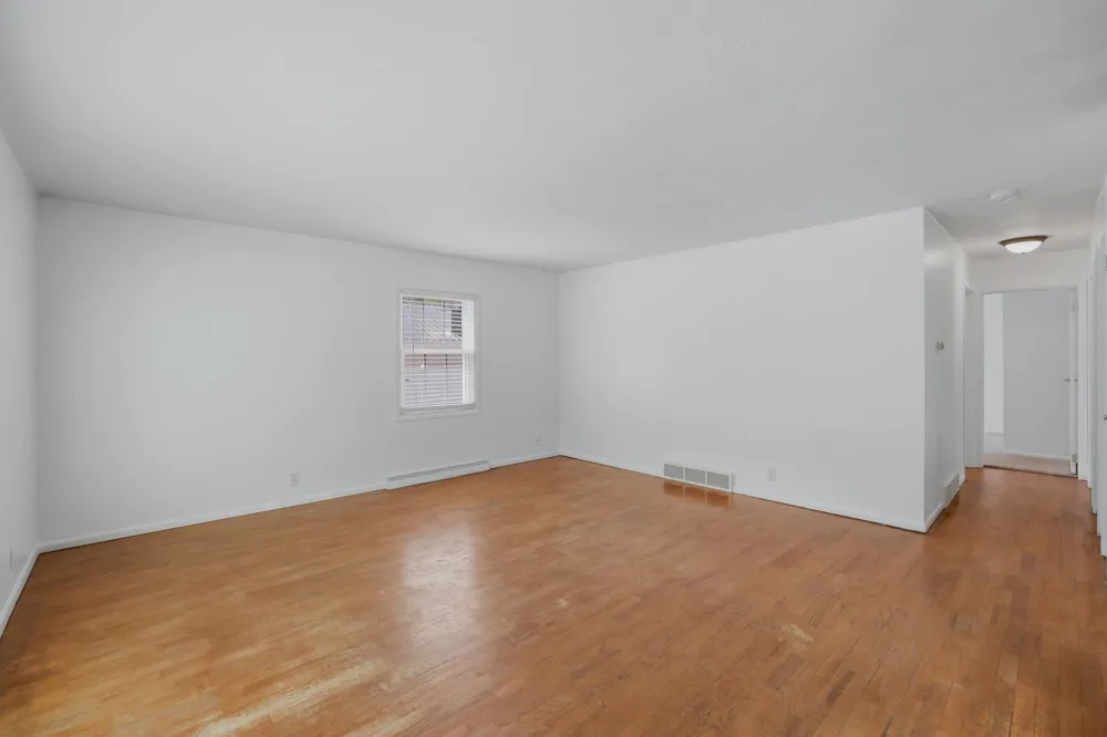 11316 W M-179 Yankee Springs Township, MI 49333