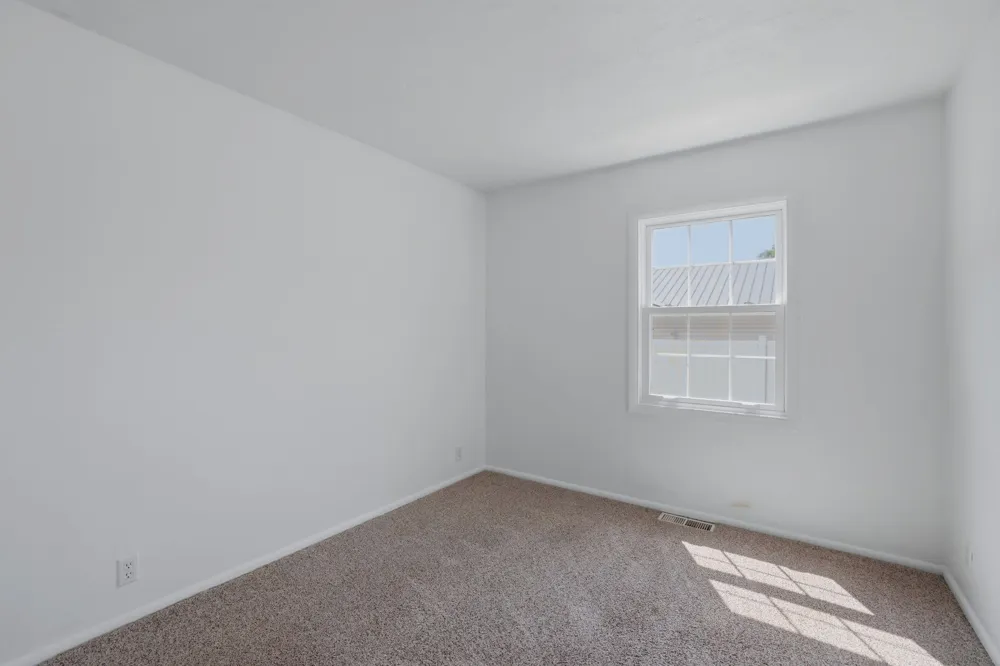 11316 W M-179 Yankee Springs Township, MI 49333