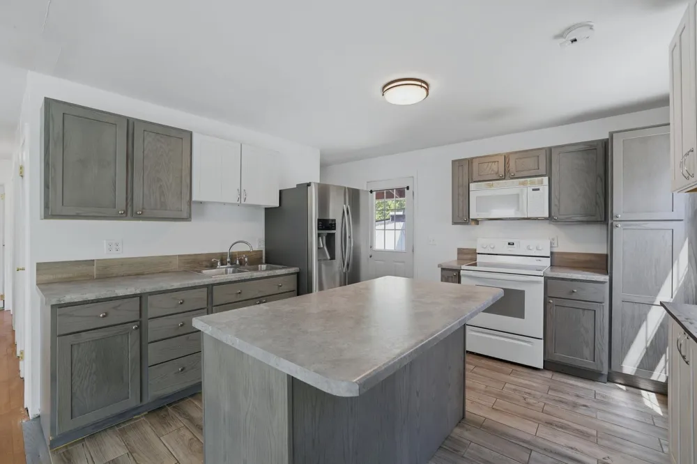 11316 W M-179 Yankee Springs Township, MI 49333