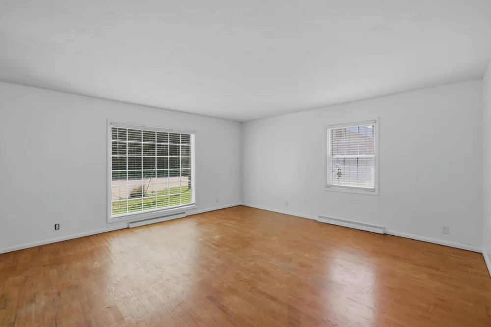 11316 W M-179 Yankee Springs Township, MI 49333