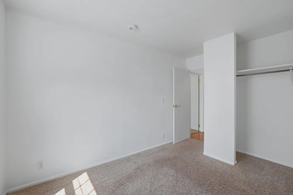 11316 W M-179 Yankee Springs Township, MI 49333